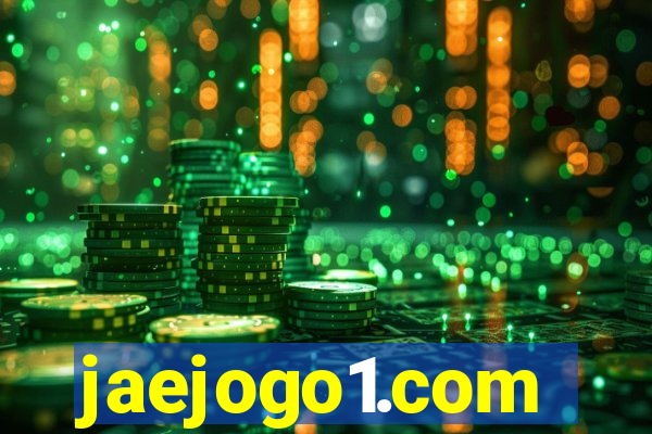 jaejogo1.com