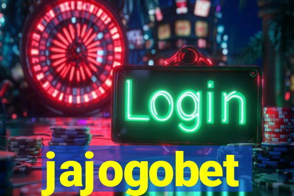 jajogobet