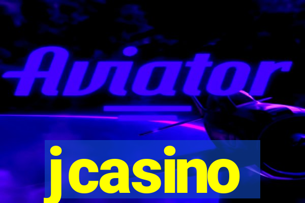 jcasino