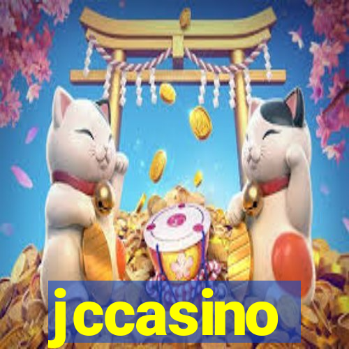 jccasino