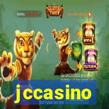 jccasino