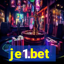 je1.bet