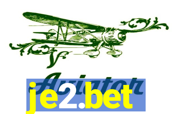 je2.bet