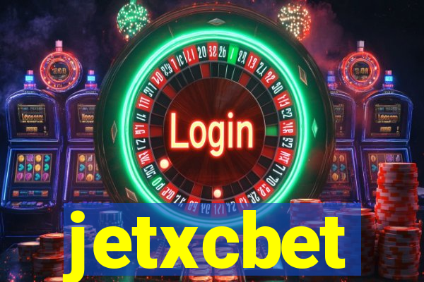 jetxcbet