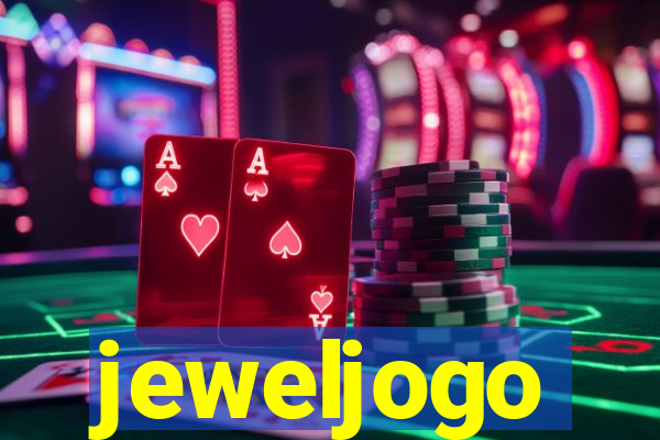 jeweljogo