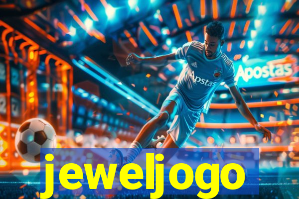 jeweljogo