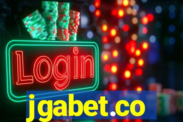 jgabet.co