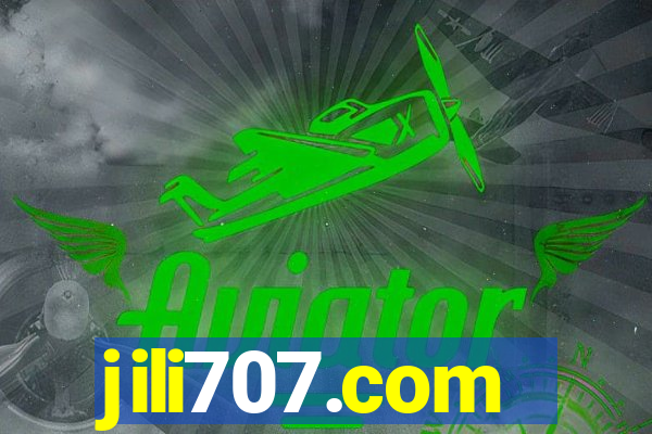 jili707.com