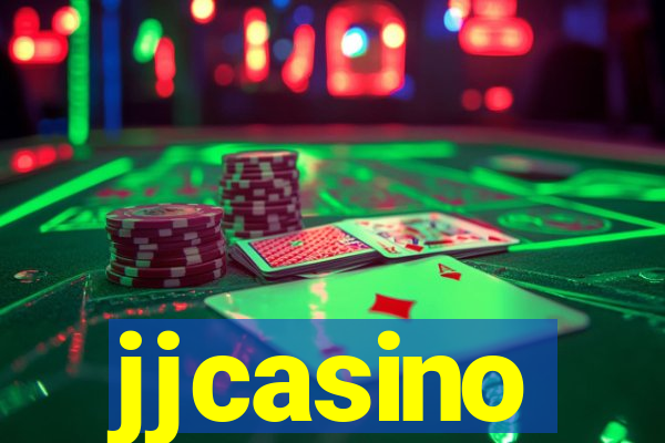 jjcasino