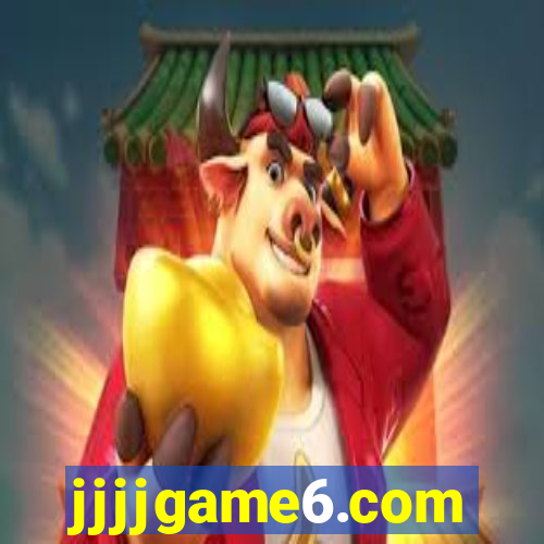 jjjjgame6.com