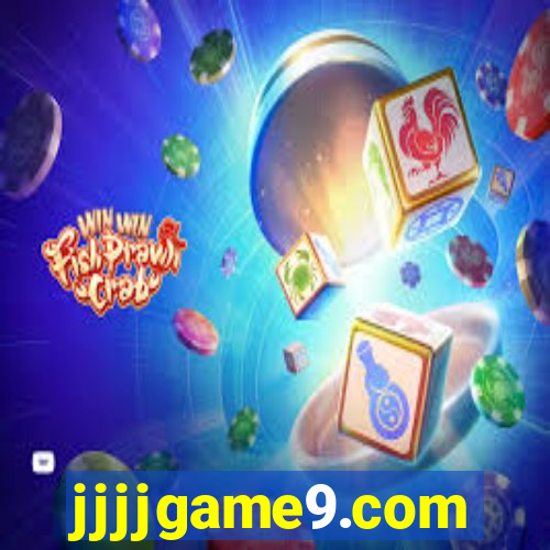 jjjjgame9.com