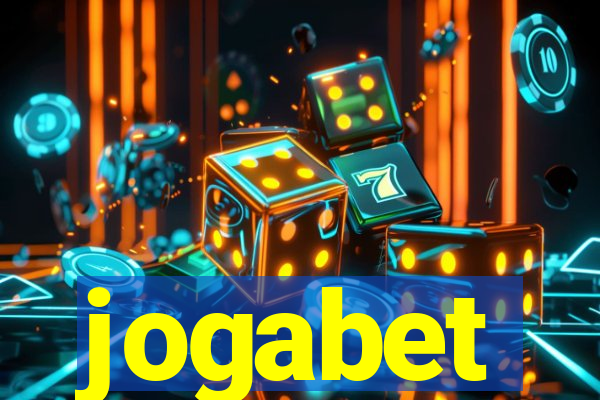 jogabet