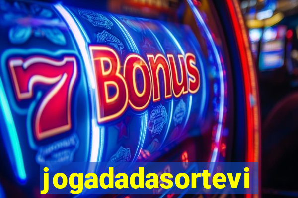 jogadadasortevip.com