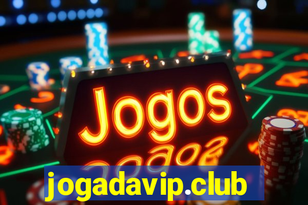 jogadavip.club