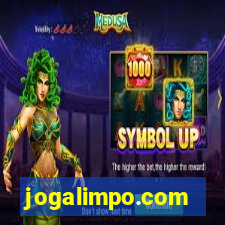 jogalimpo.com