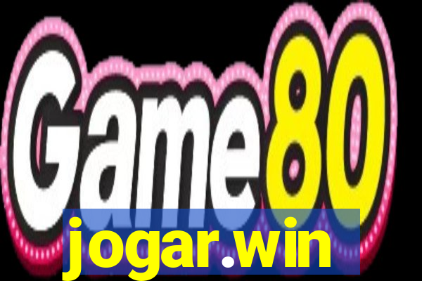 jogar.win