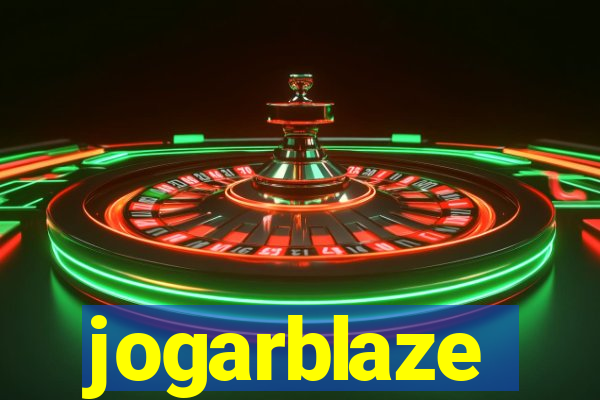 jogarblaze