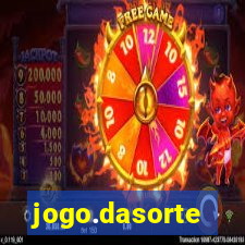 jogo.dasorte