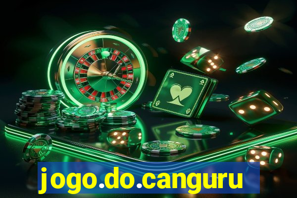 jogo.do.canguru