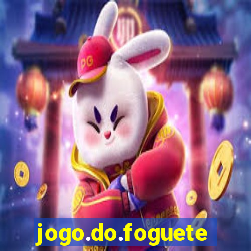 jogo.do.foguete