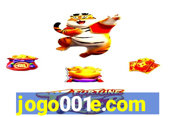 jogo001e.com