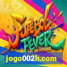 jogo002h.com