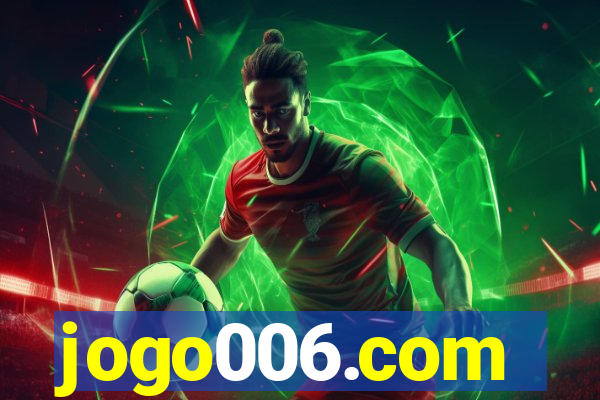 jogo006.com