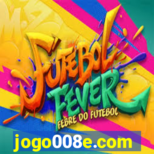 jogo008e.com