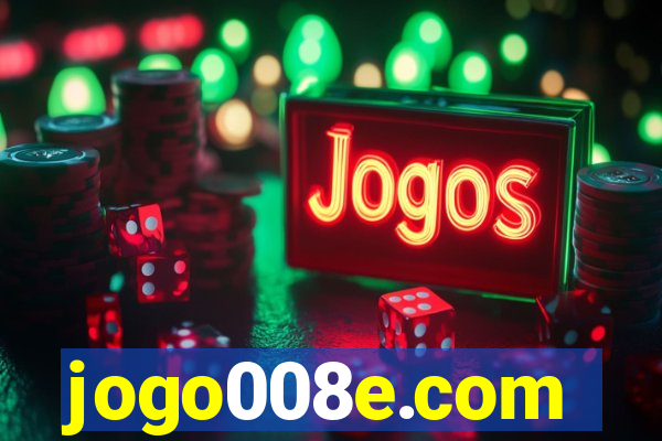 jogo008e.com