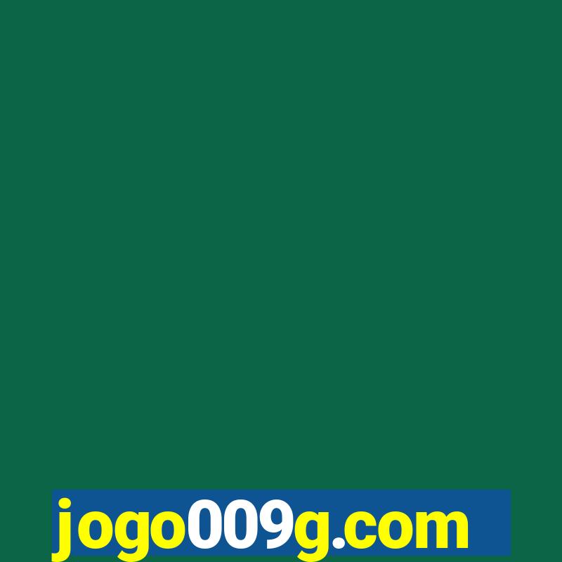 jogo009g.com