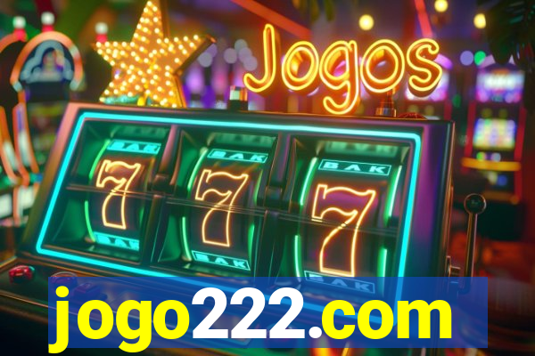 jogo222.com