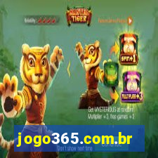 jogo365.com.br