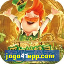 jogo41app.com