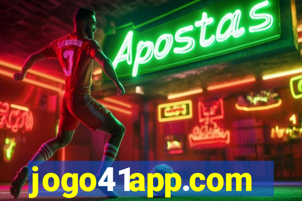 jogo41app.com