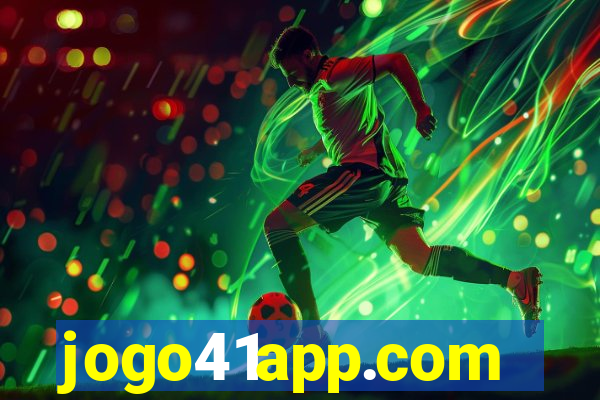 jogo41app.com