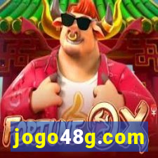 jogo48g.com