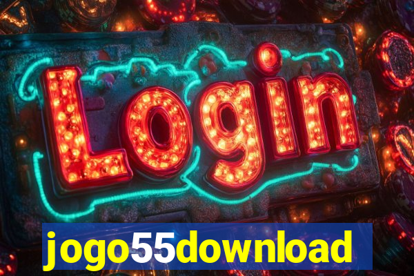 jogo55download