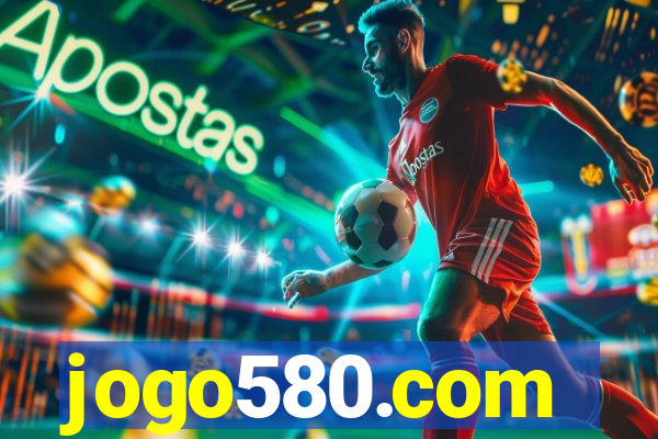 jogo580.com