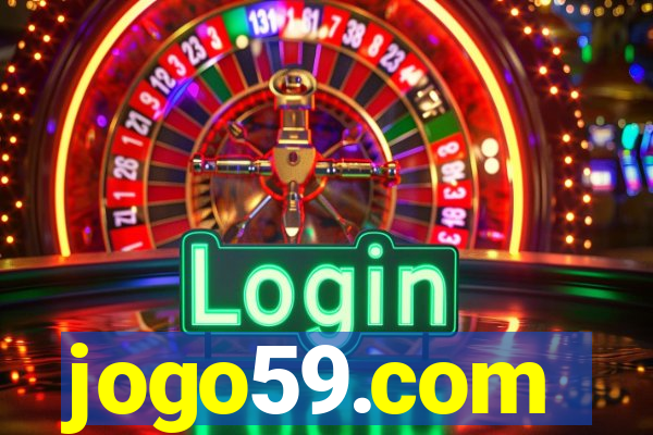 jogo59.com