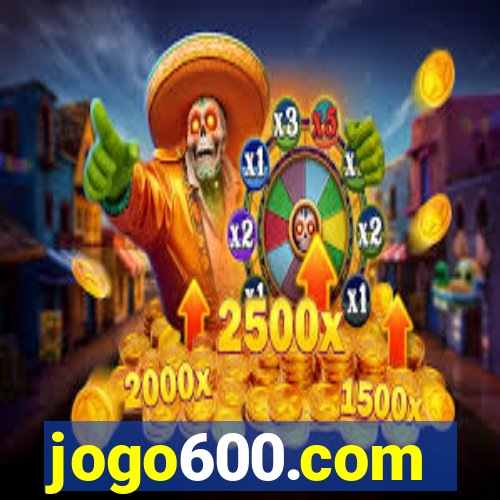 jogo600.com