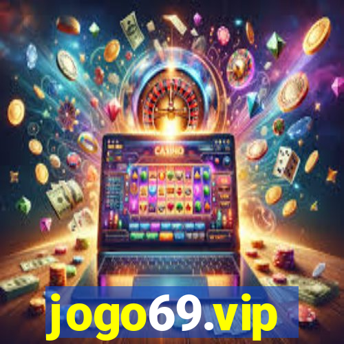 jogo69.vip