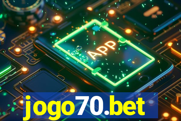 jogo70.bet