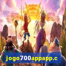 jogo700appapp.com