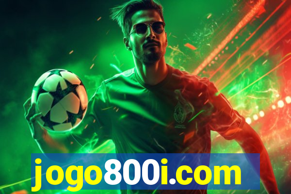 jogo800i.com