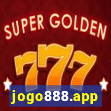 jogo888.app