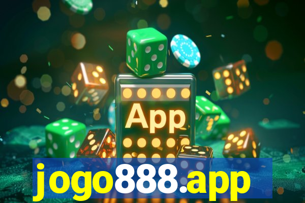 jogo888.app