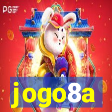 jogo8a