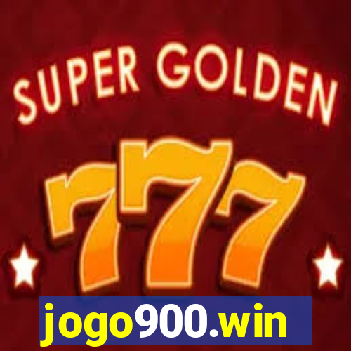 jogo900.win