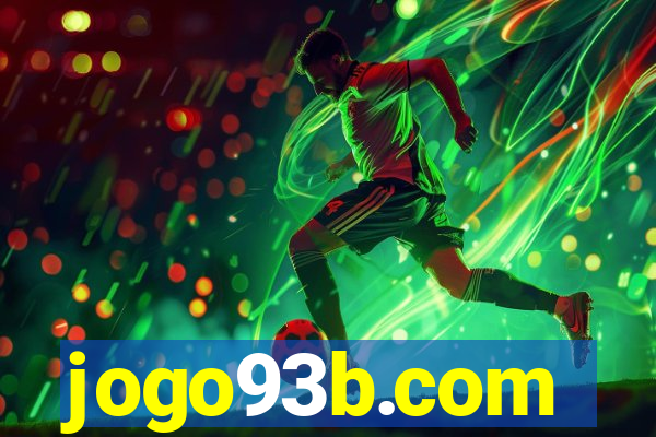 jogo93b.com