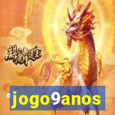 jogo9anos